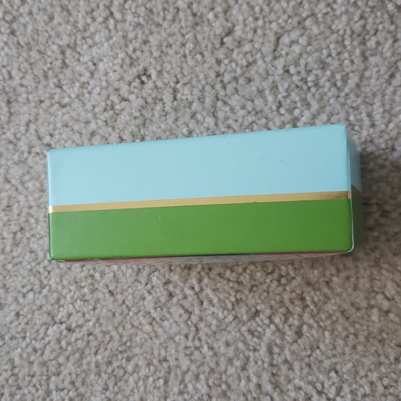 Kate Spade 3pk socks - Picture 2 of 4